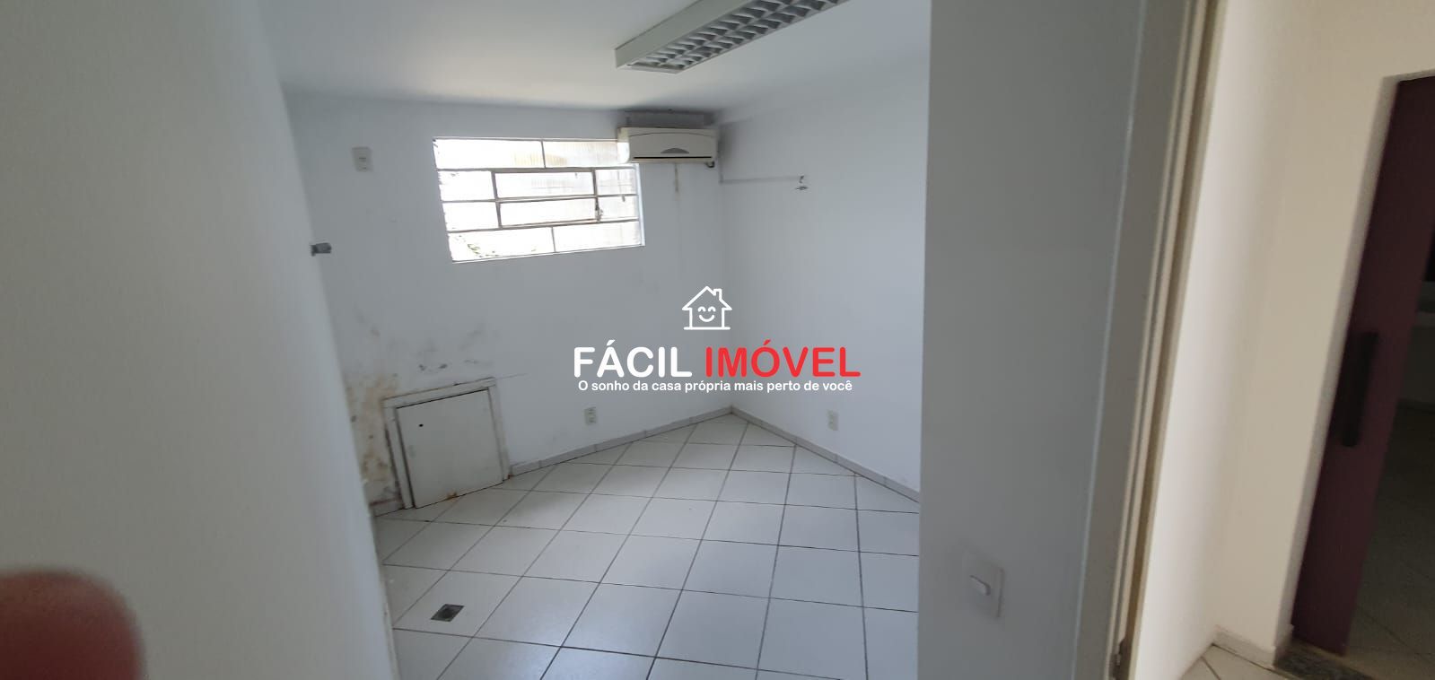 Loja-Salão para alugar com 5 quartos, 230m² - Foto 17