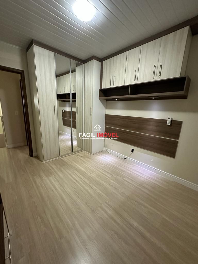 Sobrado à venda com 2 quartos, 120m² - Foto 9