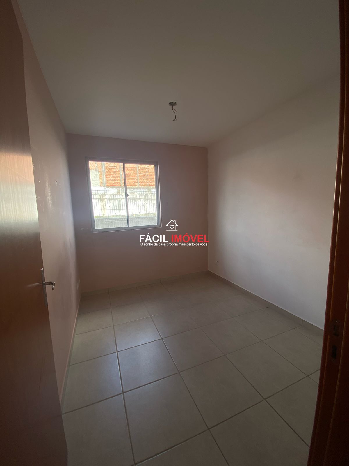 Apartamento à venda com 2 quartos, 50m² - Foto 15