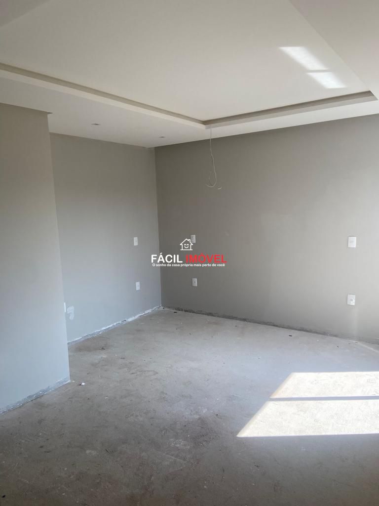 Casa, 4 quartos, 234 m² - Foto 7