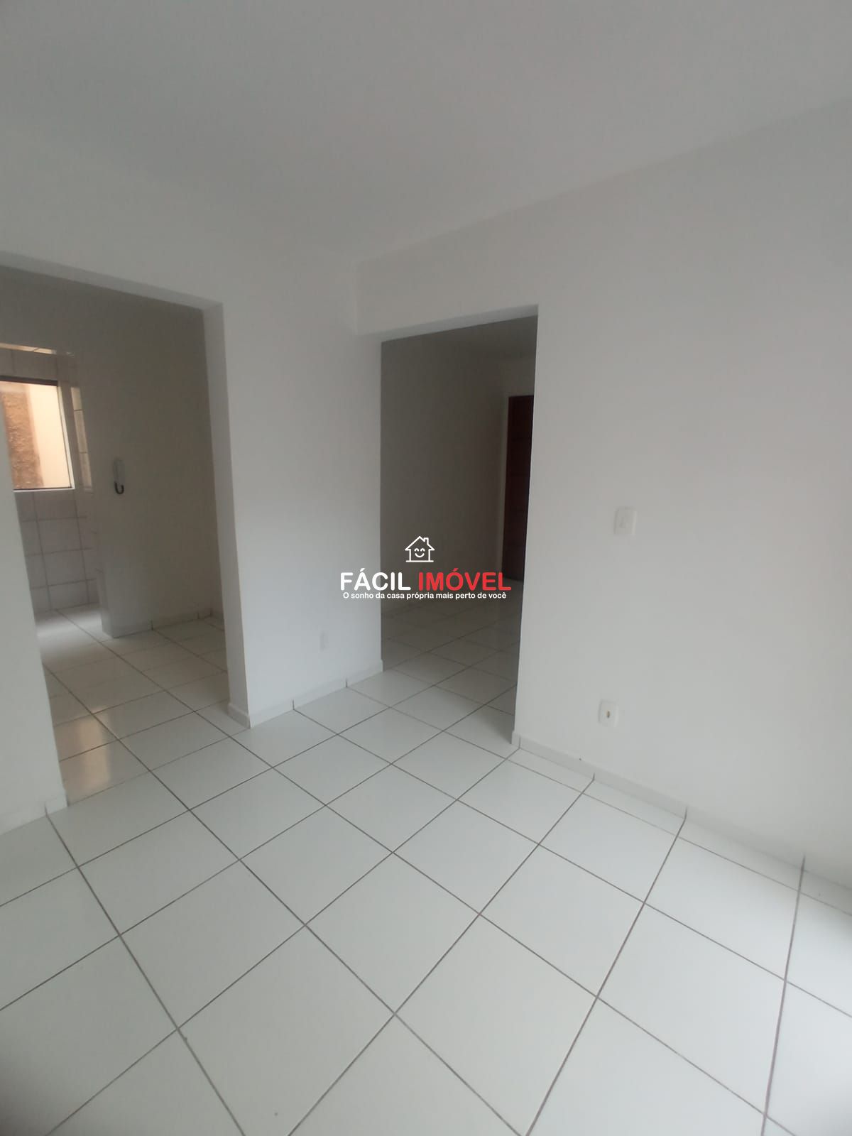 Apartamento à venda e aluguel com 2 quartos, 65m² - Foto 3