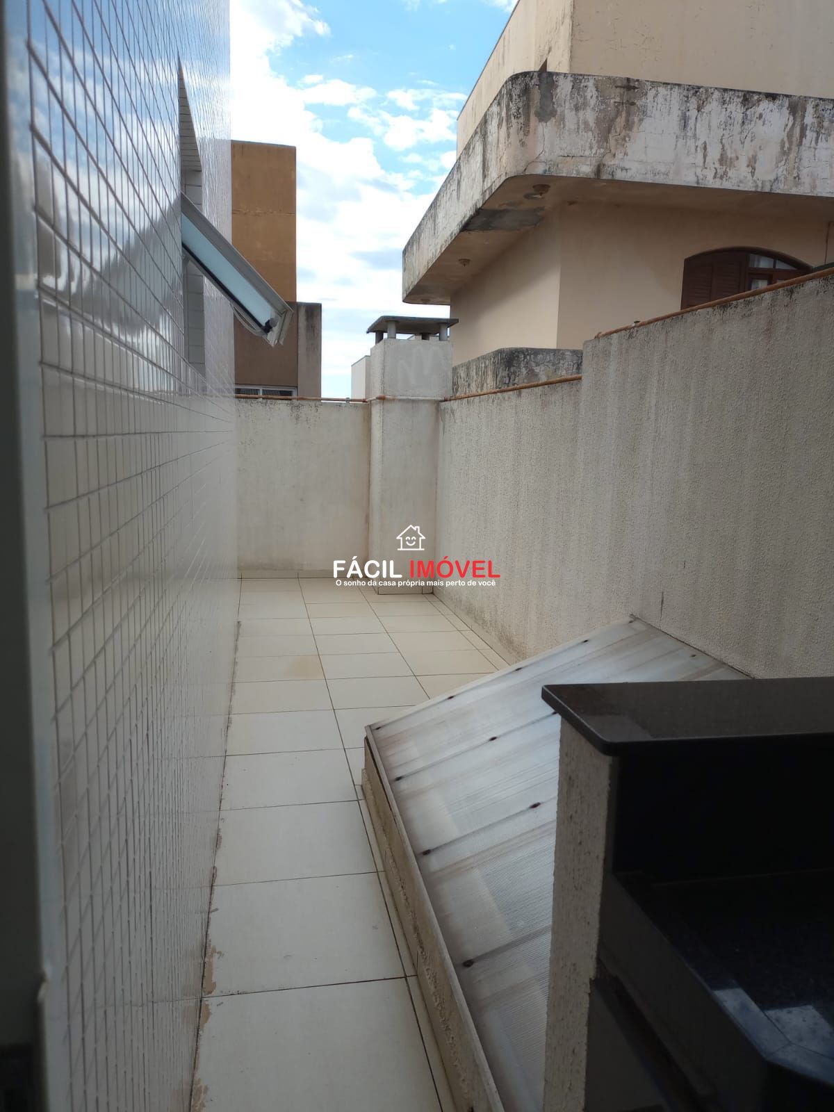 Apartamento, 3 quartos, 135 m² - Foto 23