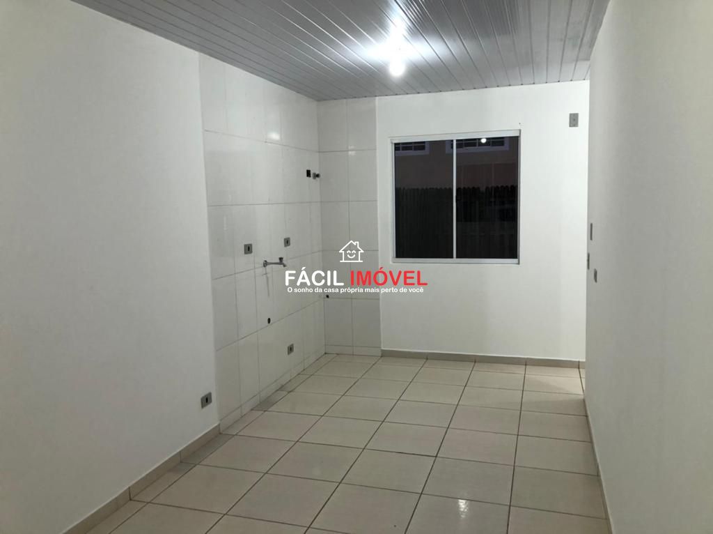 Casa de Condomínio à venda com 2 quartos, 44m² - Foto 4