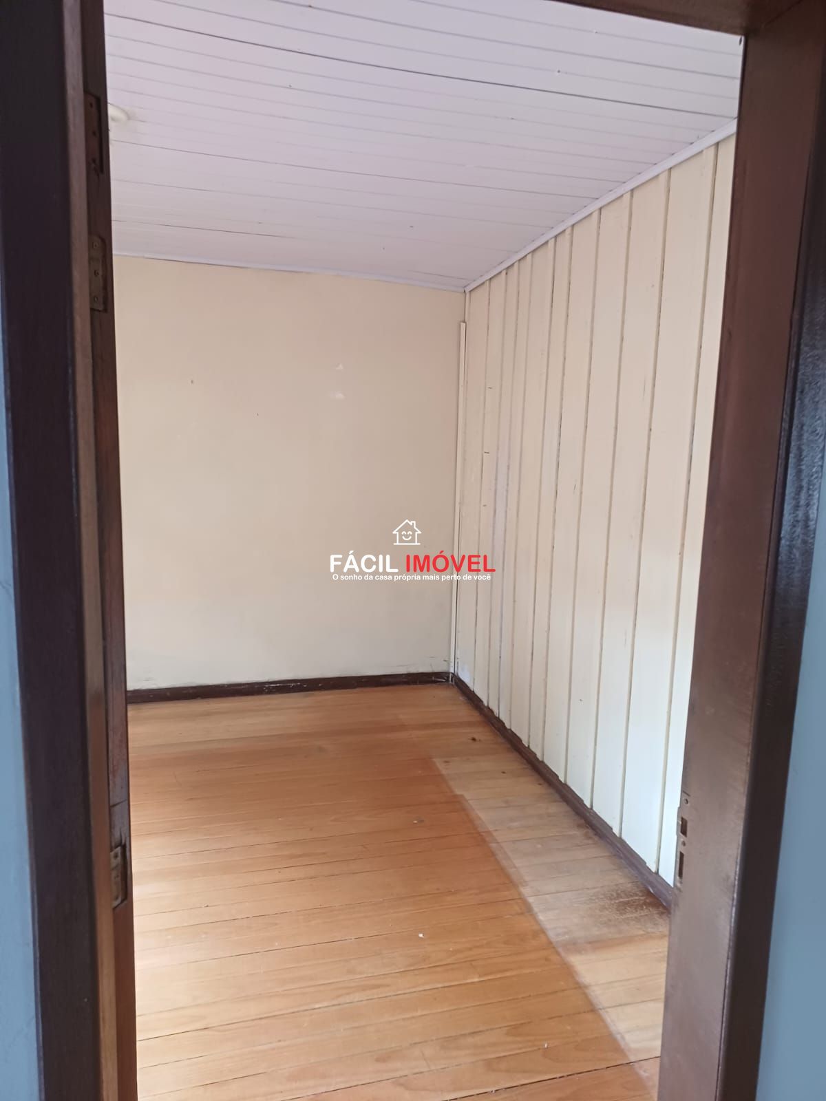 Casa à venda com 2 quartos, 120m² - Foto 11