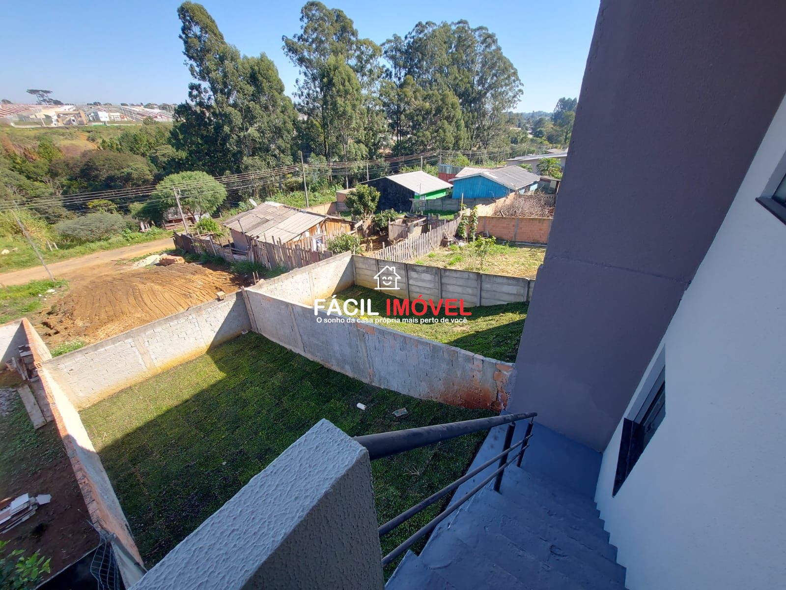 Sobrado, 2 quartos, 99 m² - Foto 12