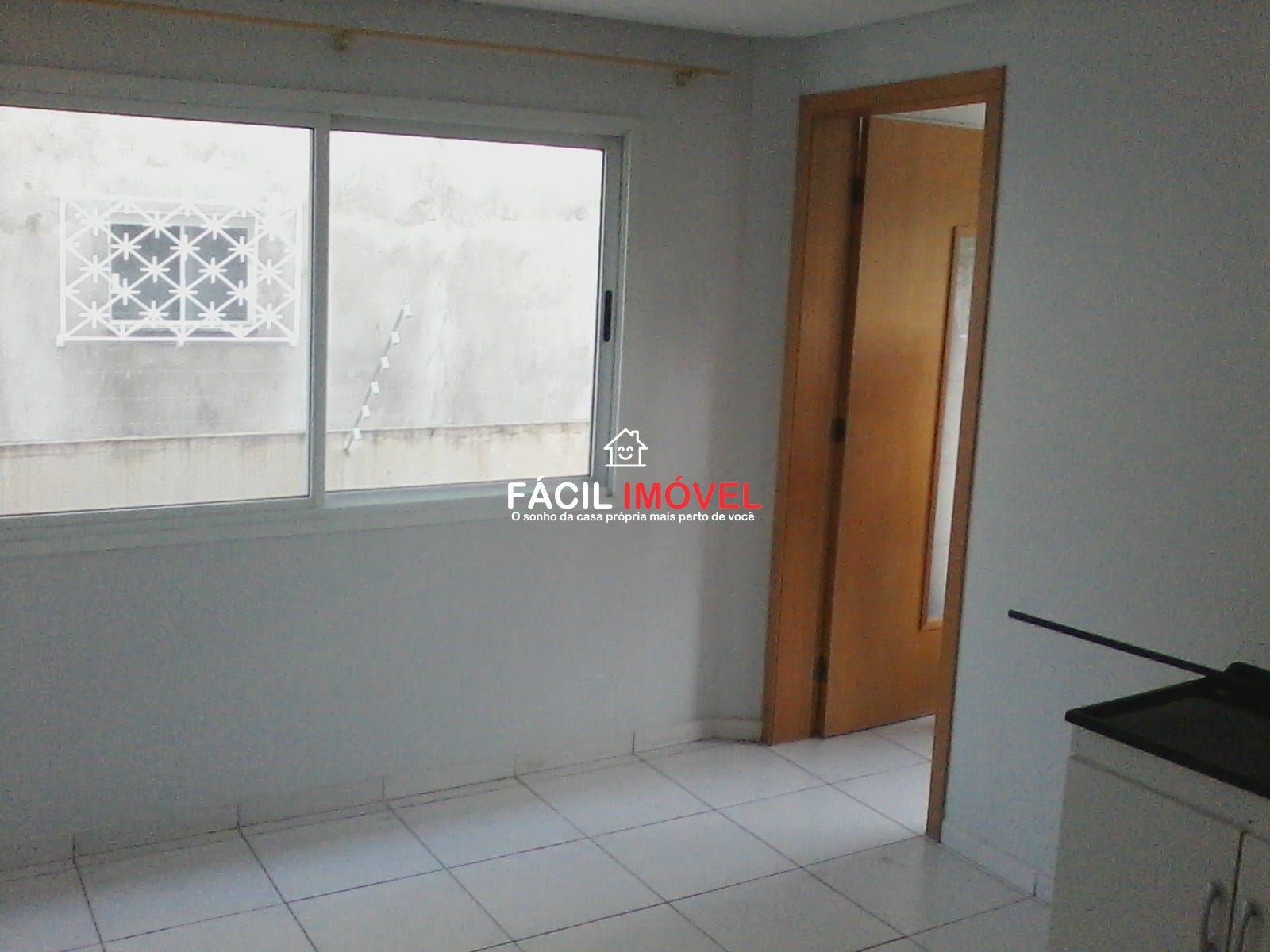 Apartamento, 2 quartos, 80 m² - Foto 8