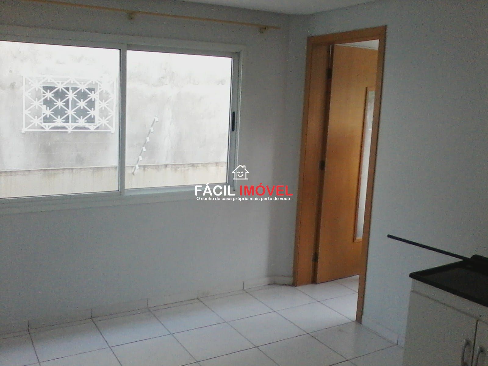 Apartamento à venda e aluguel com 2 quartos, 80m² - Foto 8