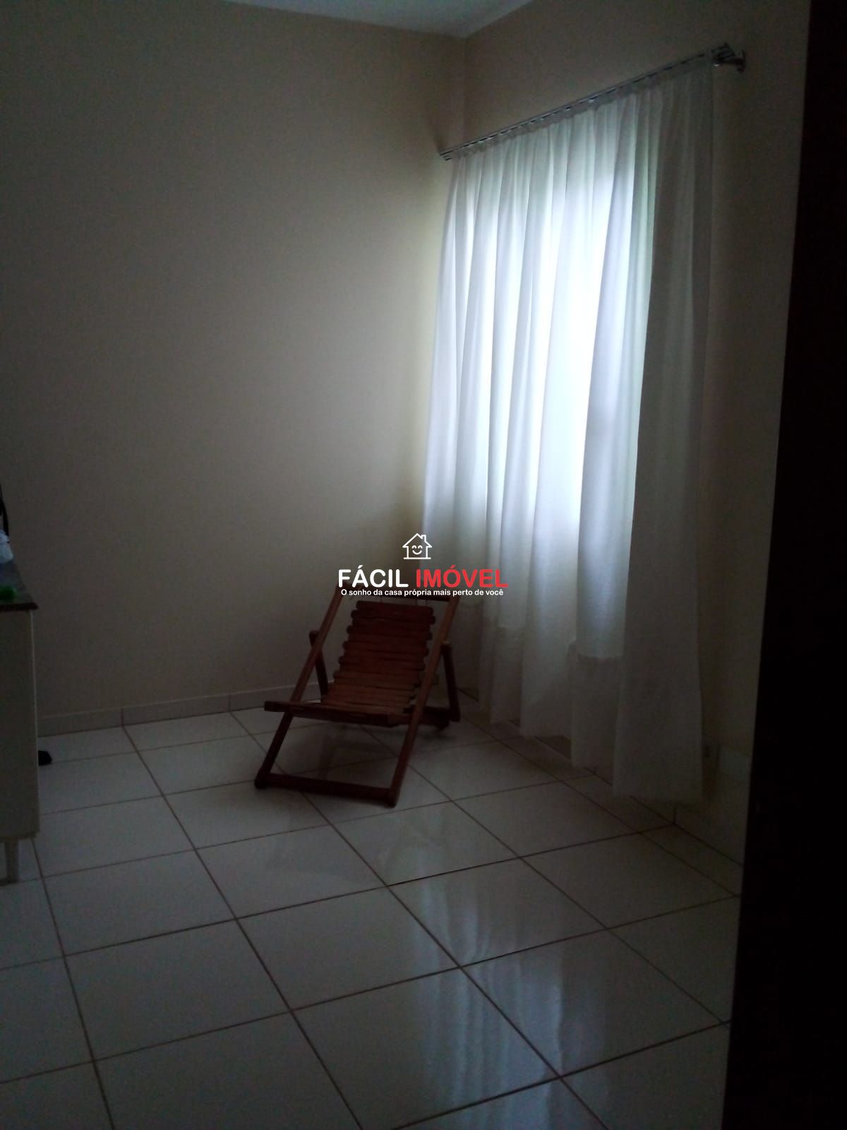 Casa de Condomínio à venda com 3 quartos, 69m² - Foto 15