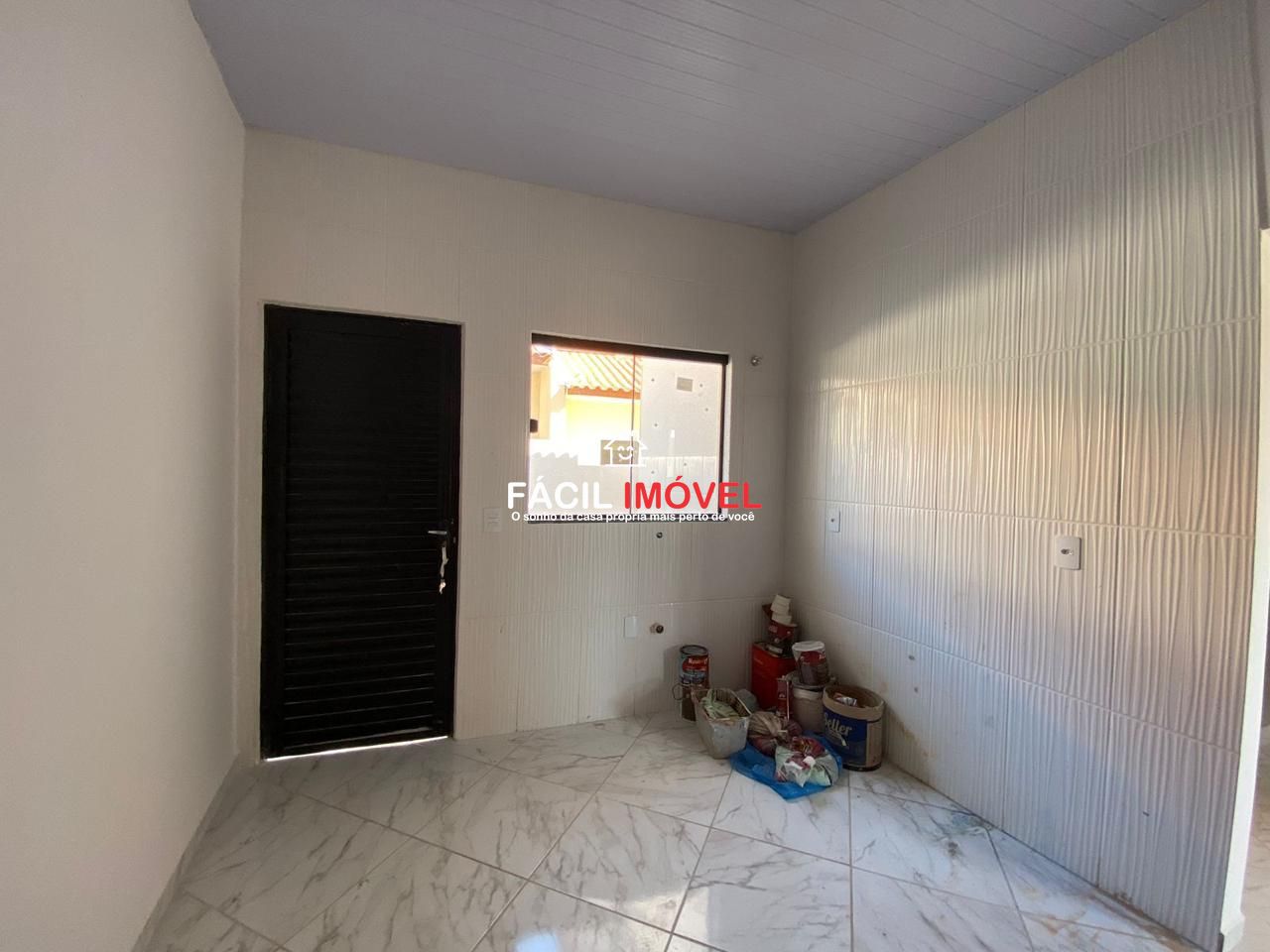 Casa à venda com 2 quartos, 49m² - Foto 6