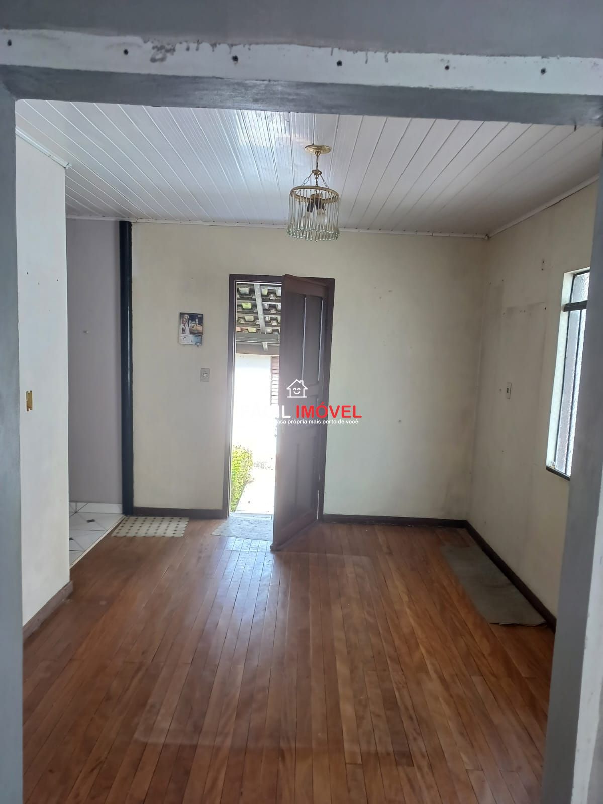 Casa, 2 quartos, 120 m² - Foto 15