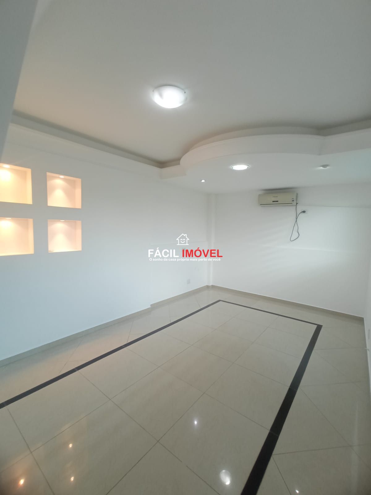 Loja-Salão, 203 m² - Foto 14