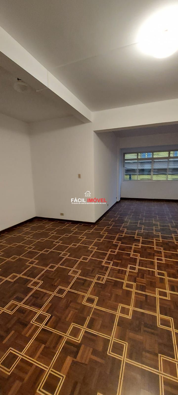 Apartamento para alugar com 4 quartos, 127m² - Foto 3