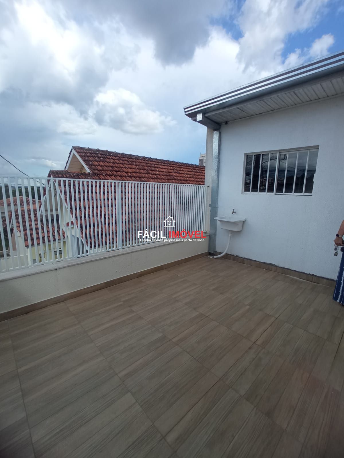 Loja-Salão para alugar com 4 quartos, 203m² - Foto 21