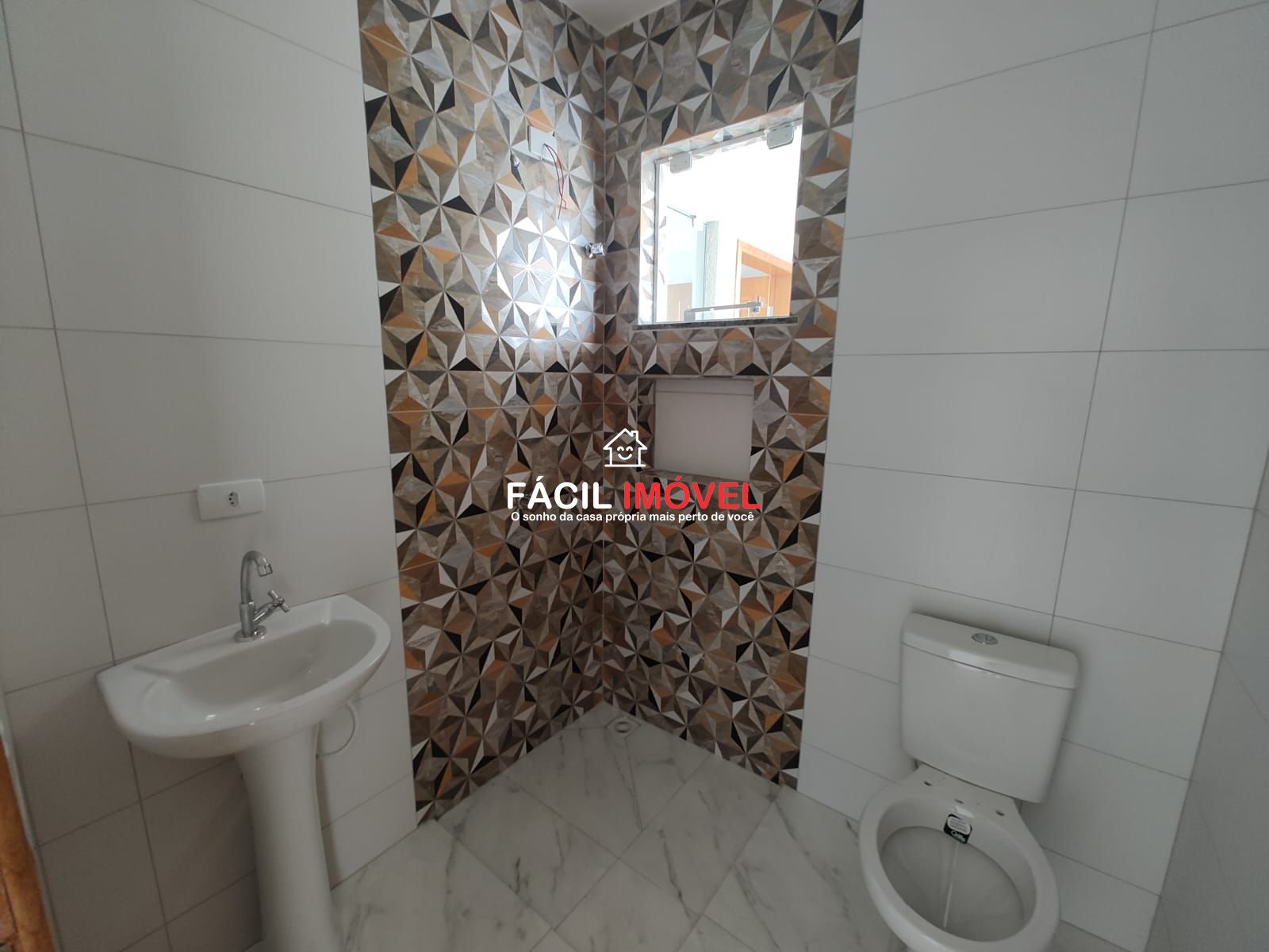 Casa, 3 quartos, 60 m² - Foto 7