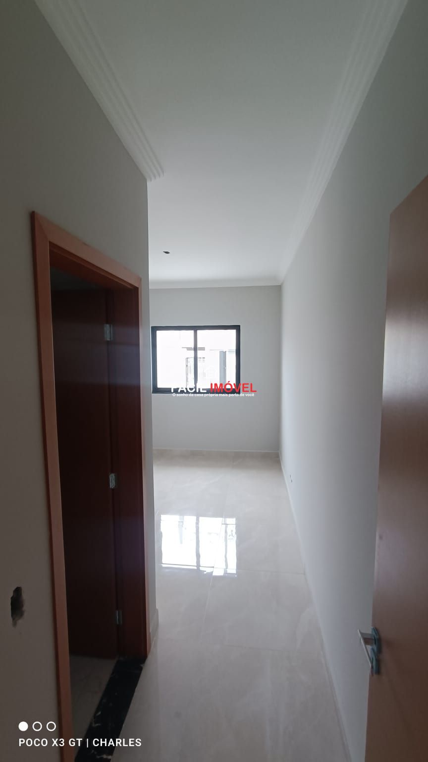 Casa à venda com 3 quartos, 95m² - Foto 5