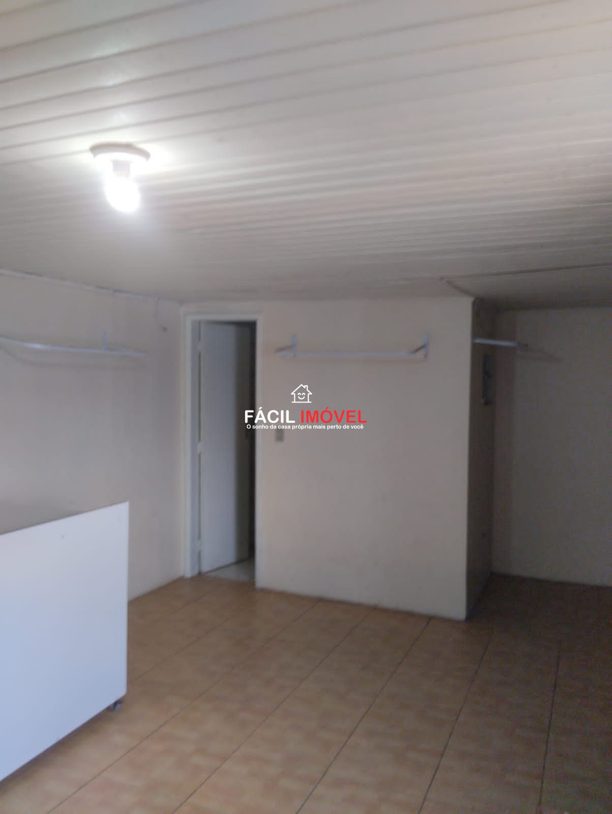 Casa, 3 quartos, 110 m² - Foto 8