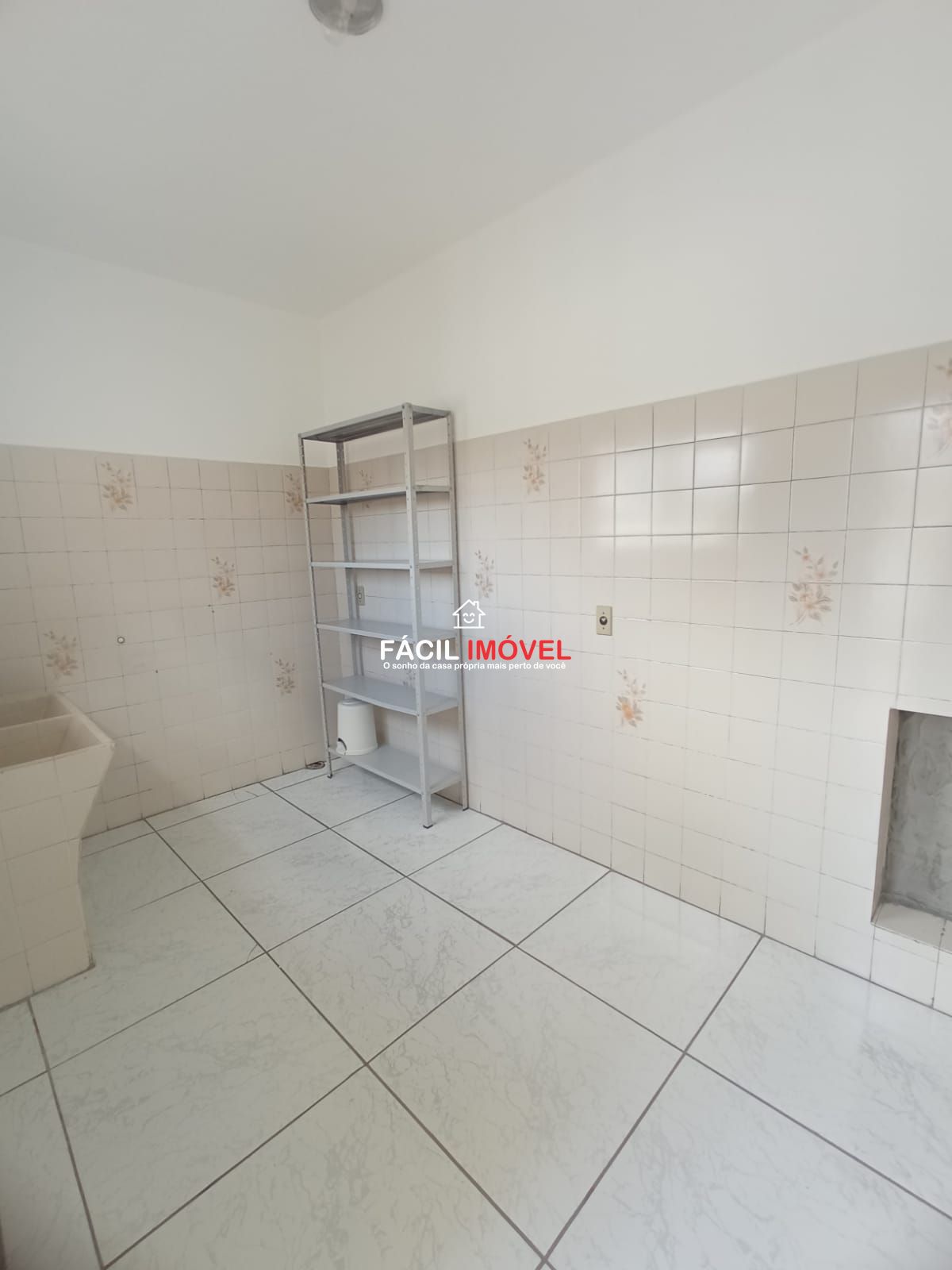 Loja-Salão para alugar com 4 quartos, 203m² - Foto 20