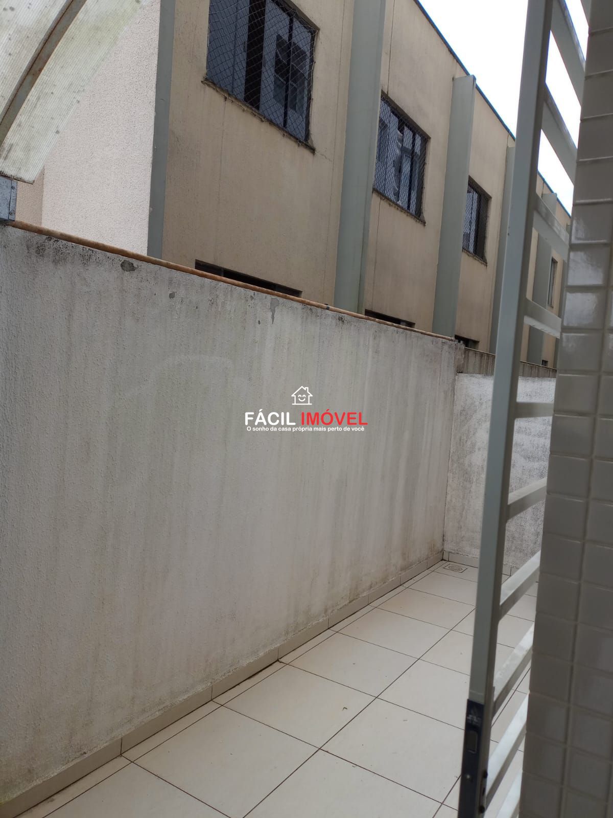 Apartamento, 3 quartos, 135 m² - Foto 22