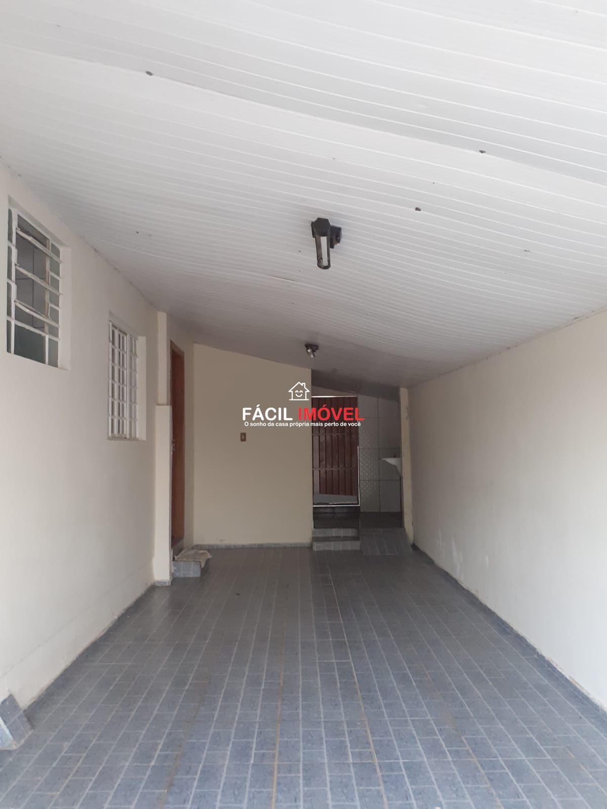 Casa à venda com 2 quartos, 120m² - Foto 23