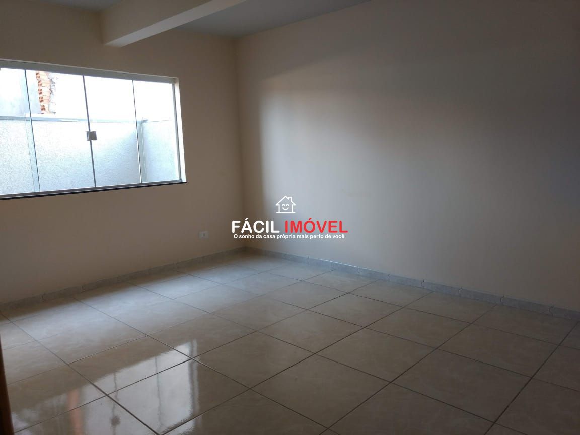 Apartamento à venda com 2 quartos, 188m² - Foto 9