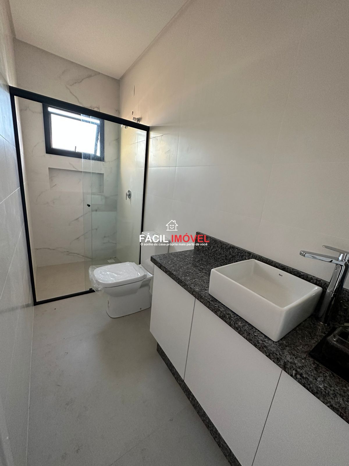 Casa de Condomínio, 3 quartos - Foto 9