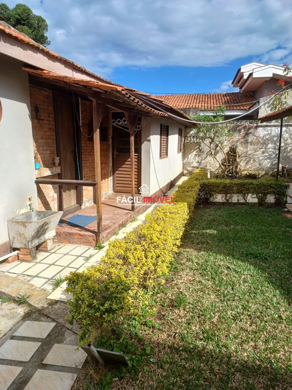 Casa, 2 quartos, 120 m² - Foto 6