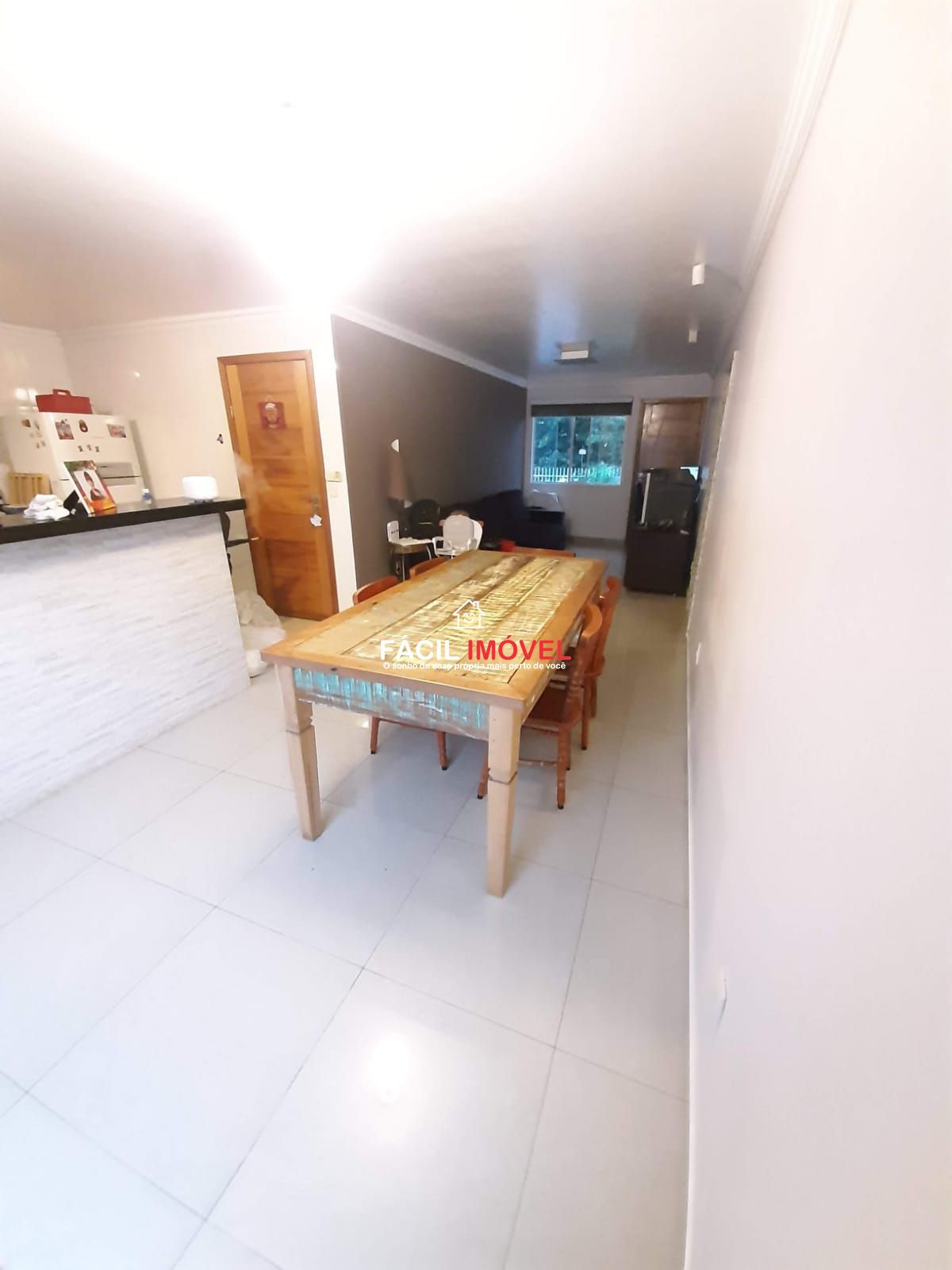 Casa, 2 quartos, 130 m² - Foto 2