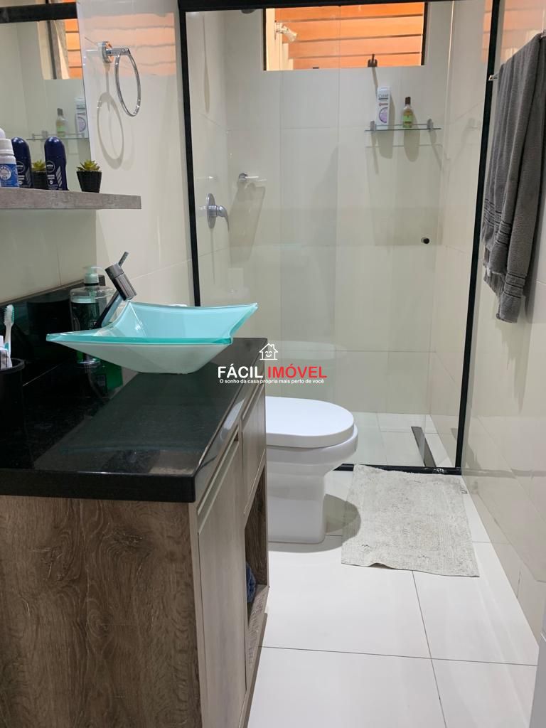 Casa, 3 quartos, 240 m² - Foto 17