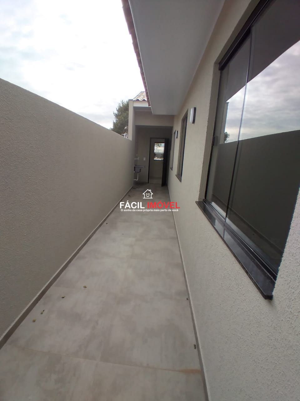 Casa, 3 quartos, 67 m² - Foto 9