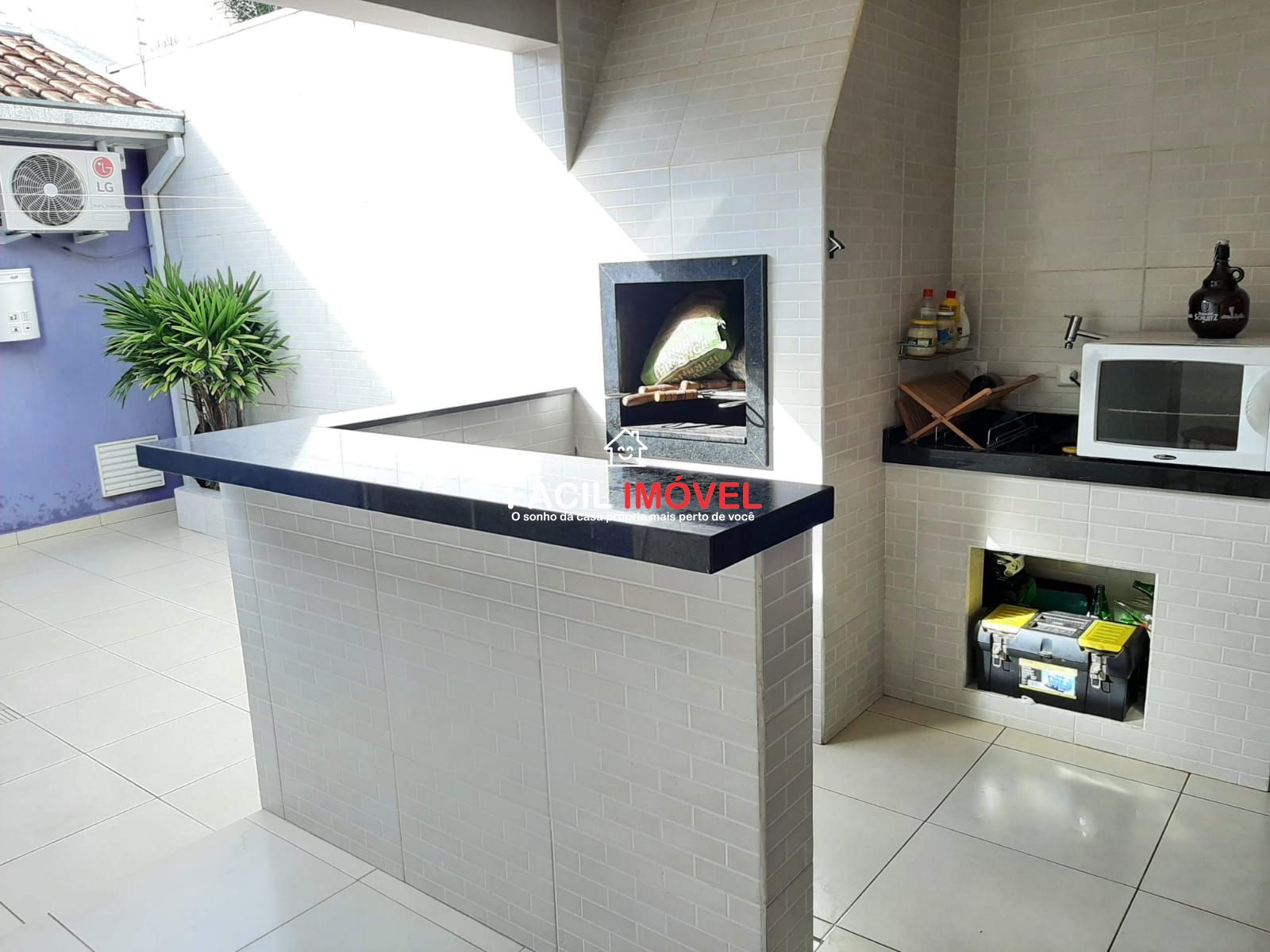 Casa, 2 quartos, 130 m² - Foto 16