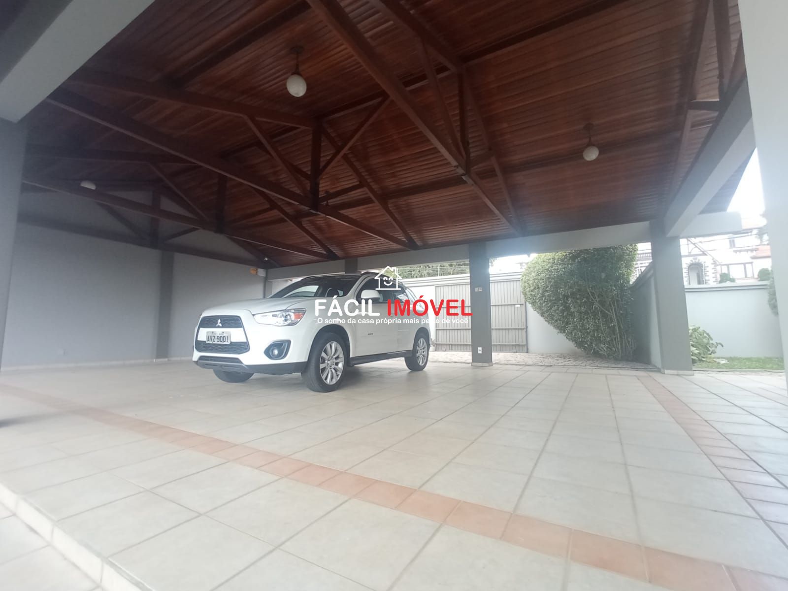 Casa, 4 quartos, 1000 m² - Foto 23