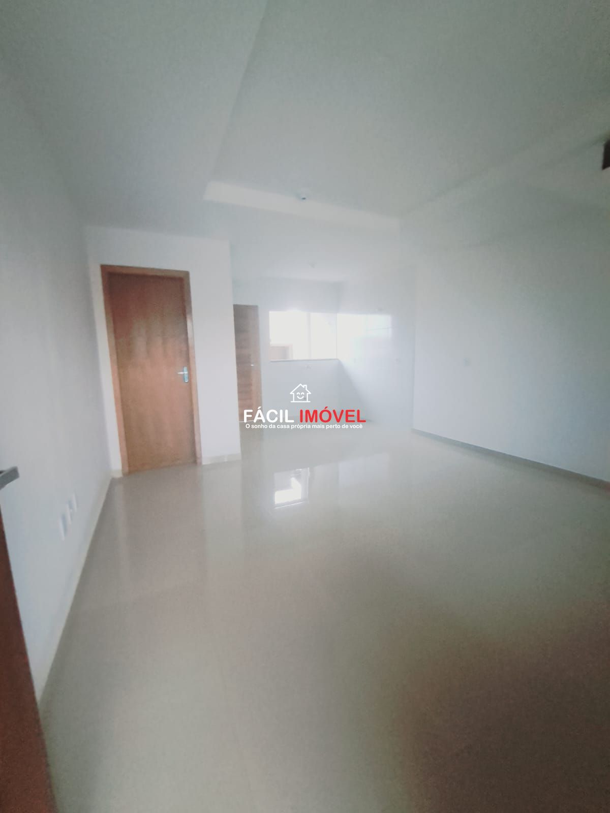 Sobrado, 2 quartos, 130 m² - Foto 2