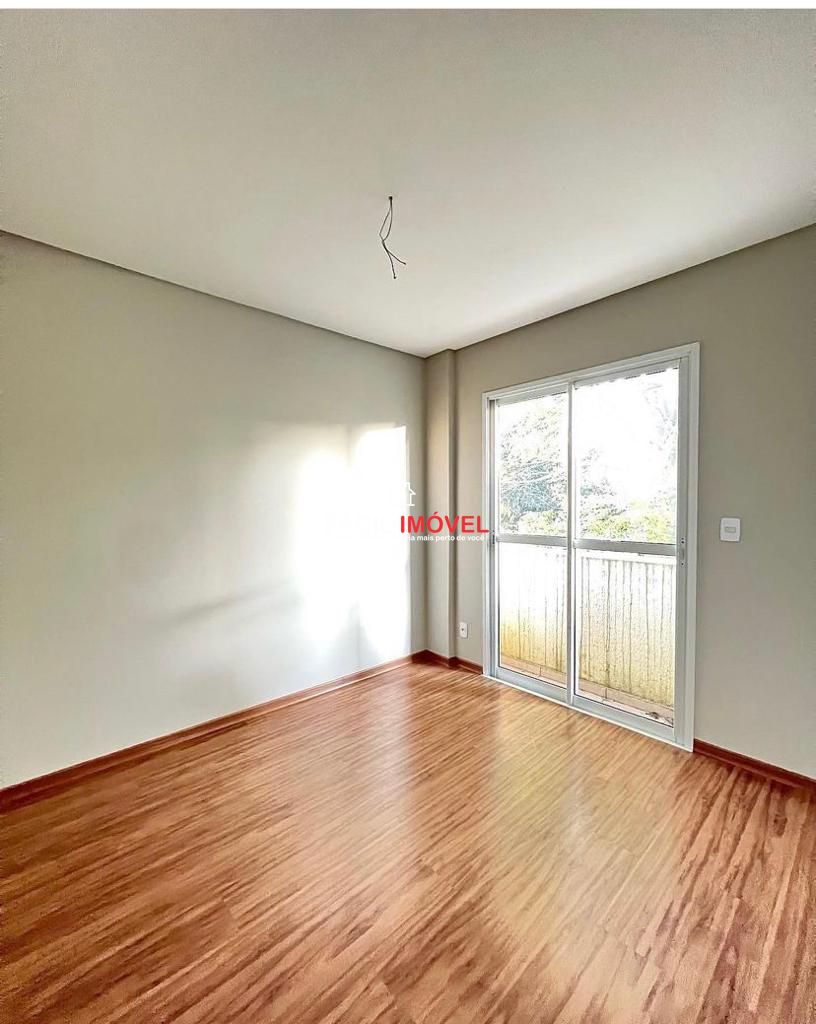 Apartamento à venda com 2 quartos, 77m² - Foto 8