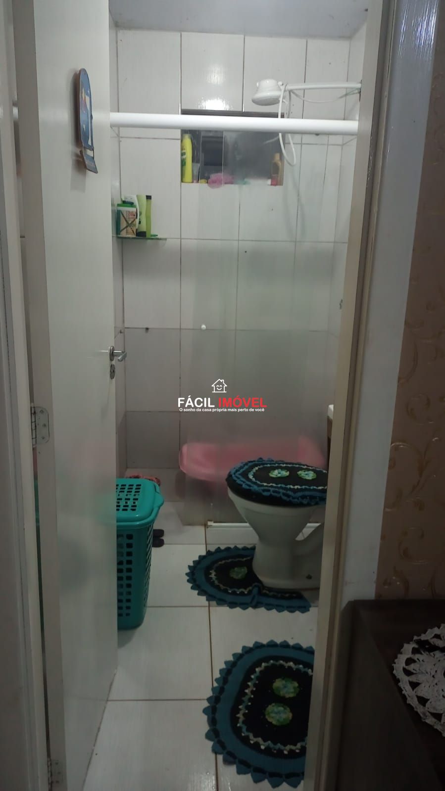 Casa, 4 quartos, 190 m² - Foto 11