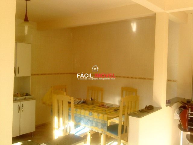 Casa à venda com 3 quartos, 103m² - Foto 5