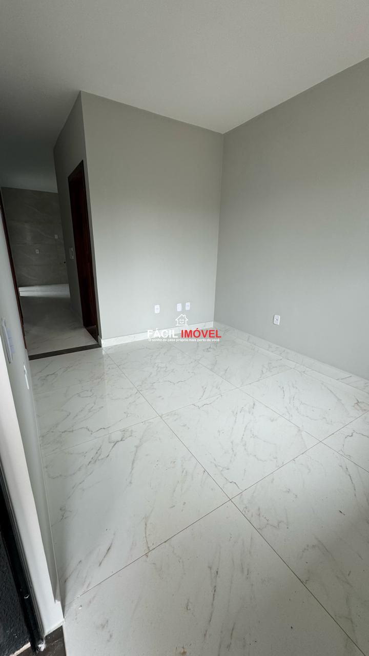 Casa, 2 quartos, 55 m² - Foto 7