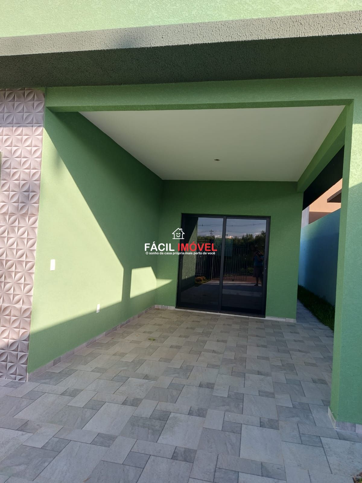 Casa, 3 quartos, 90 m² - Foto 3