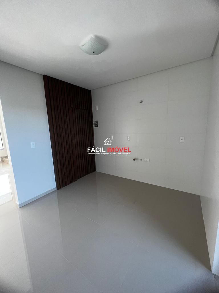 Sobrado, 3 quartos, 98 m² - Foto 4