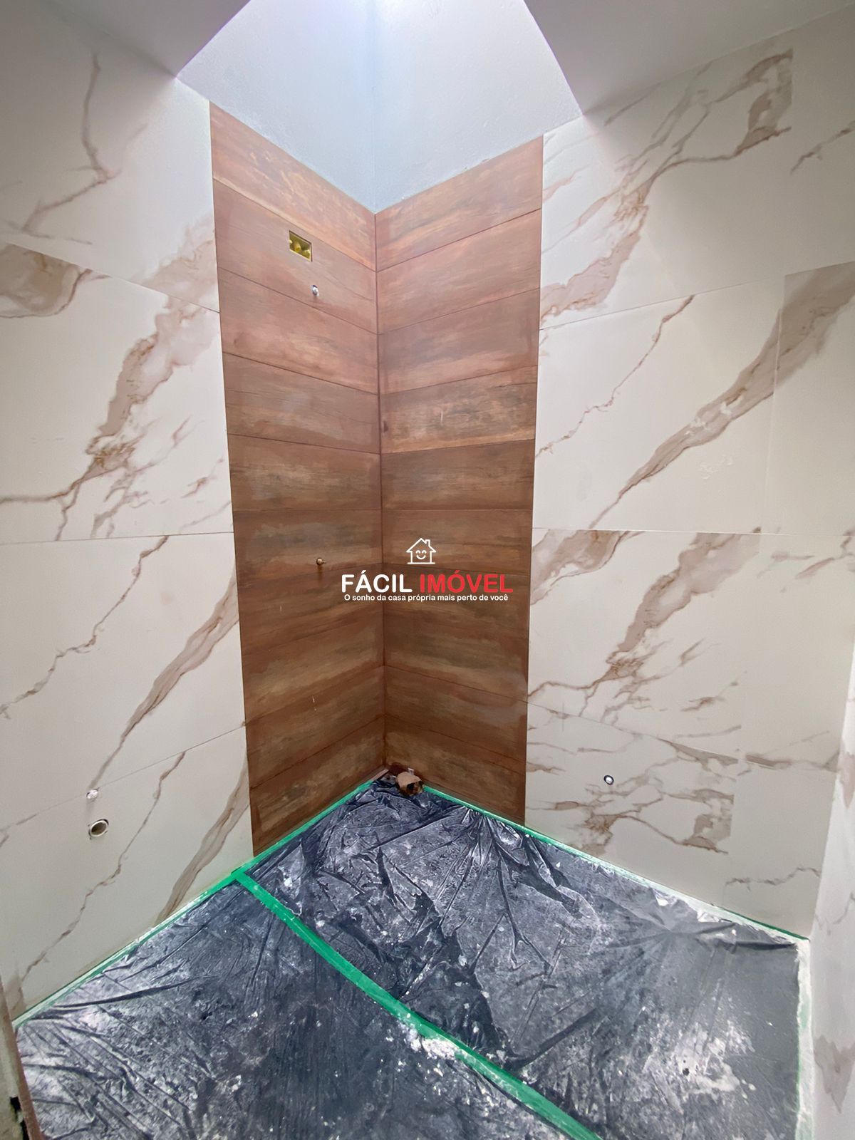 Casa, 2 quartos, 64 m² - Foto 9