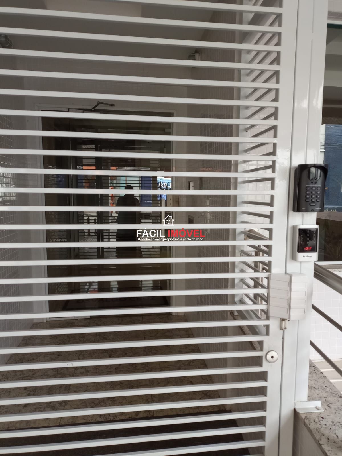 Apartamento, 3 quartos, 135 m² - Foto 4