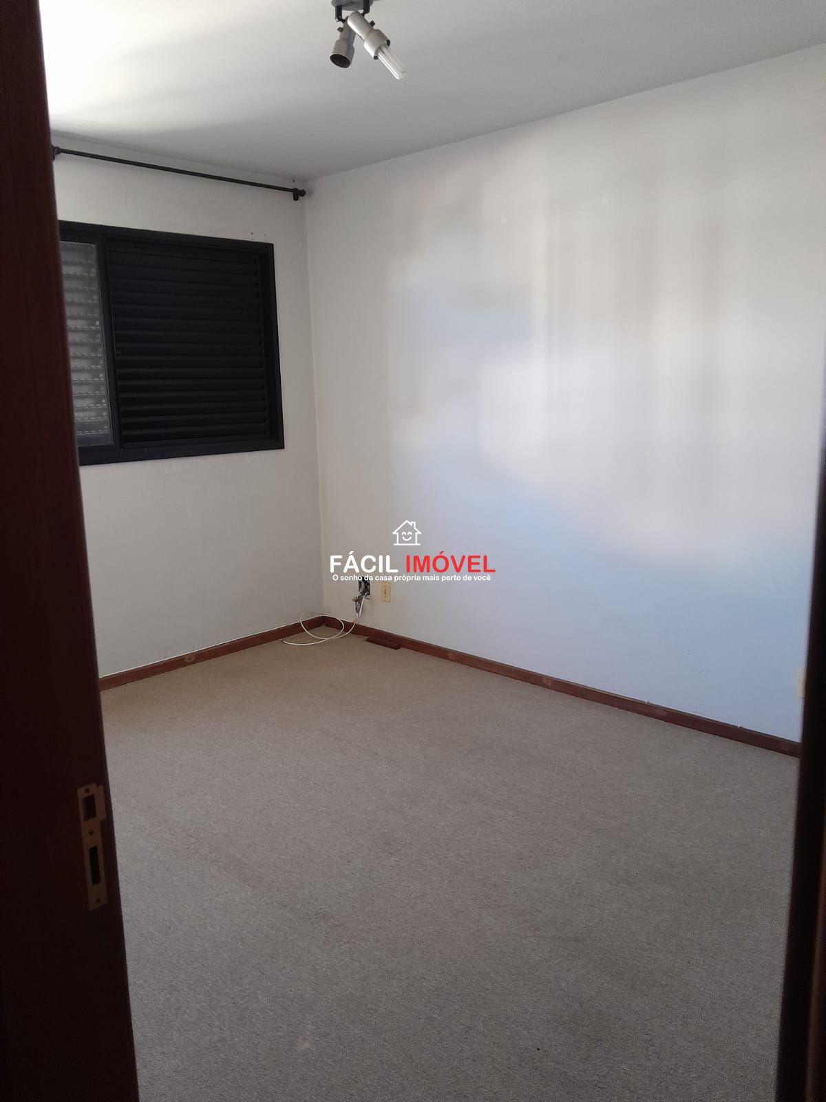 Apartamento à venda com 3 quartos, 120m² - Foto 5