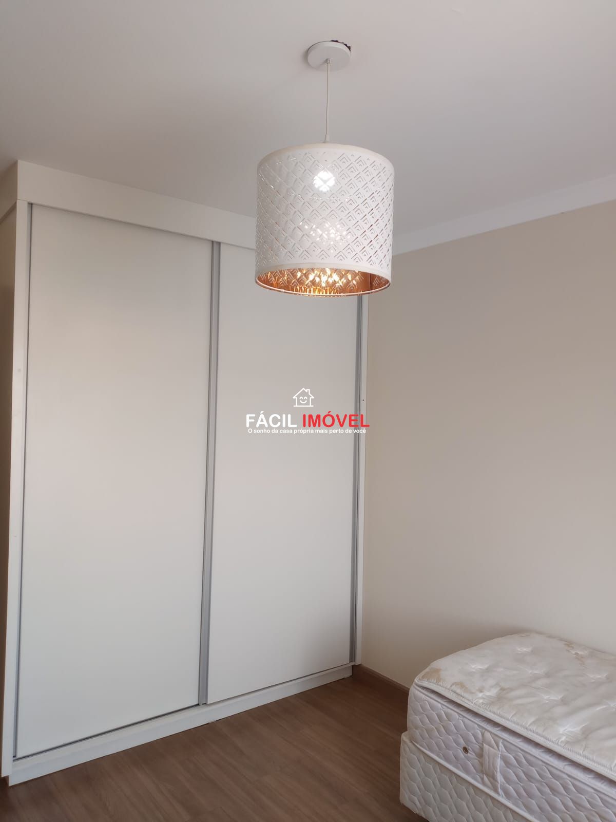 Sobrado, 3 quartos, 150 m² - Foto 39