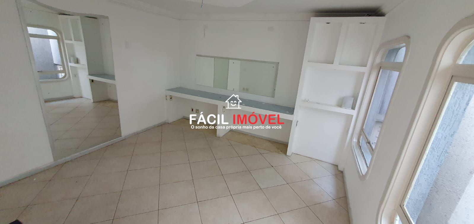 Loja-Salão para alugar com 5 quartos, 230m² - Foto 14