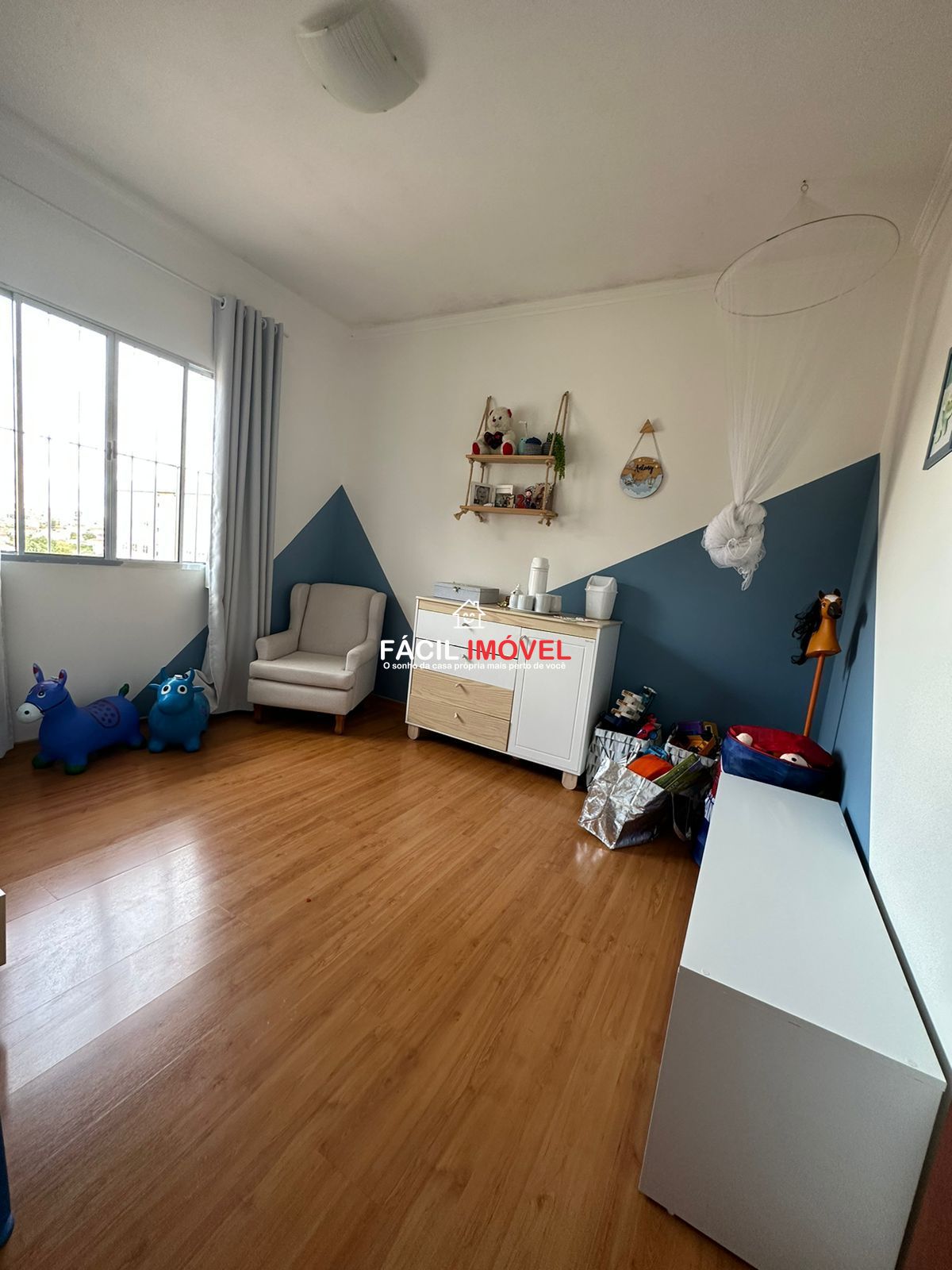 Sobrado à venda com 4 quartos, 120m² - Foto 8