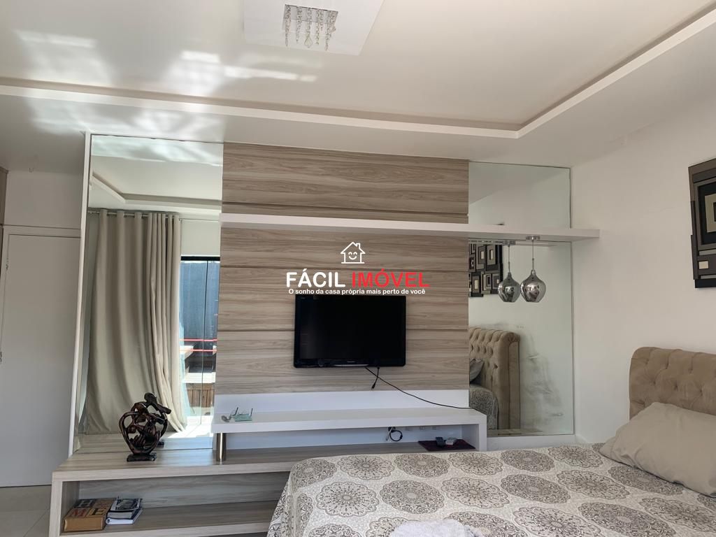 Casa, 3 quartos, 240 m² - Foto 3