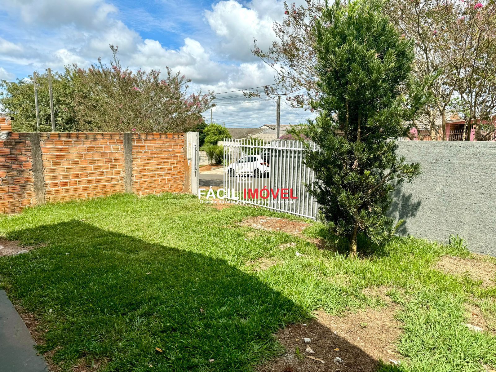 Casa, 2 quartos, 60 m² - Foto 4