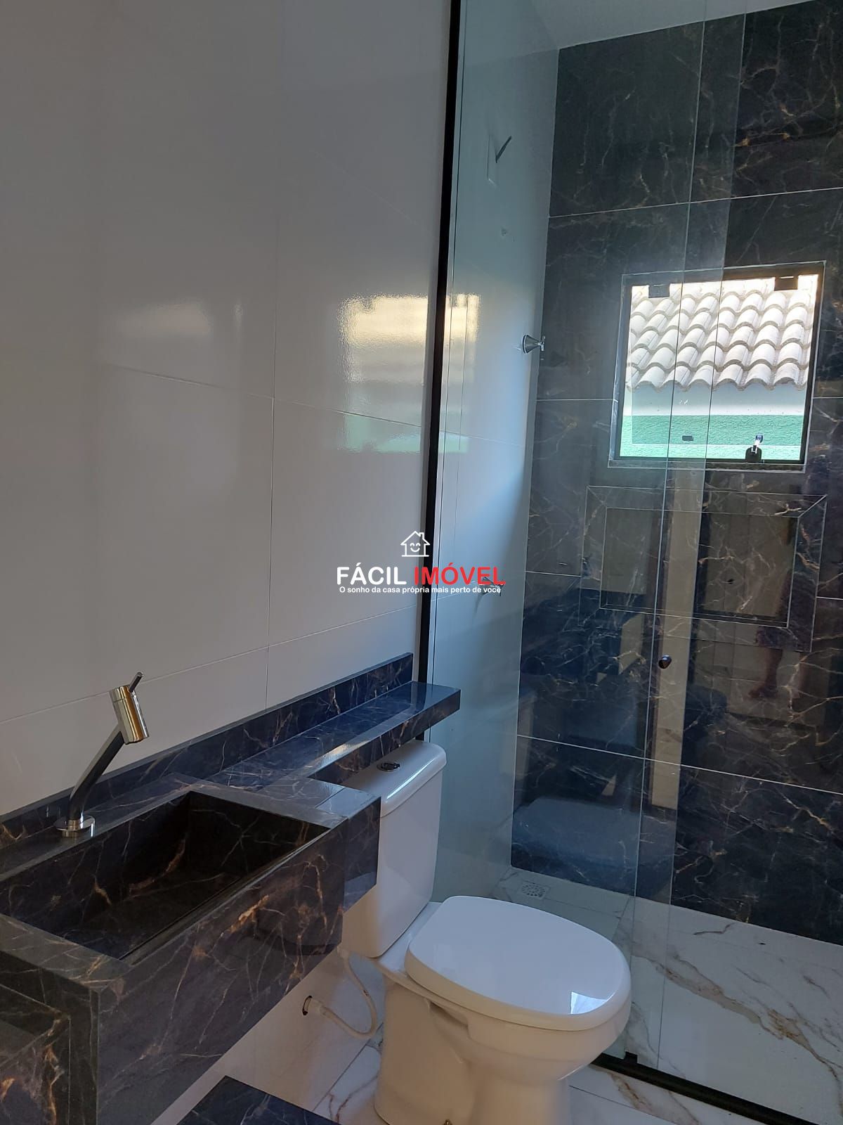 Casa, 3 quartos, 90 m² - Foto 10