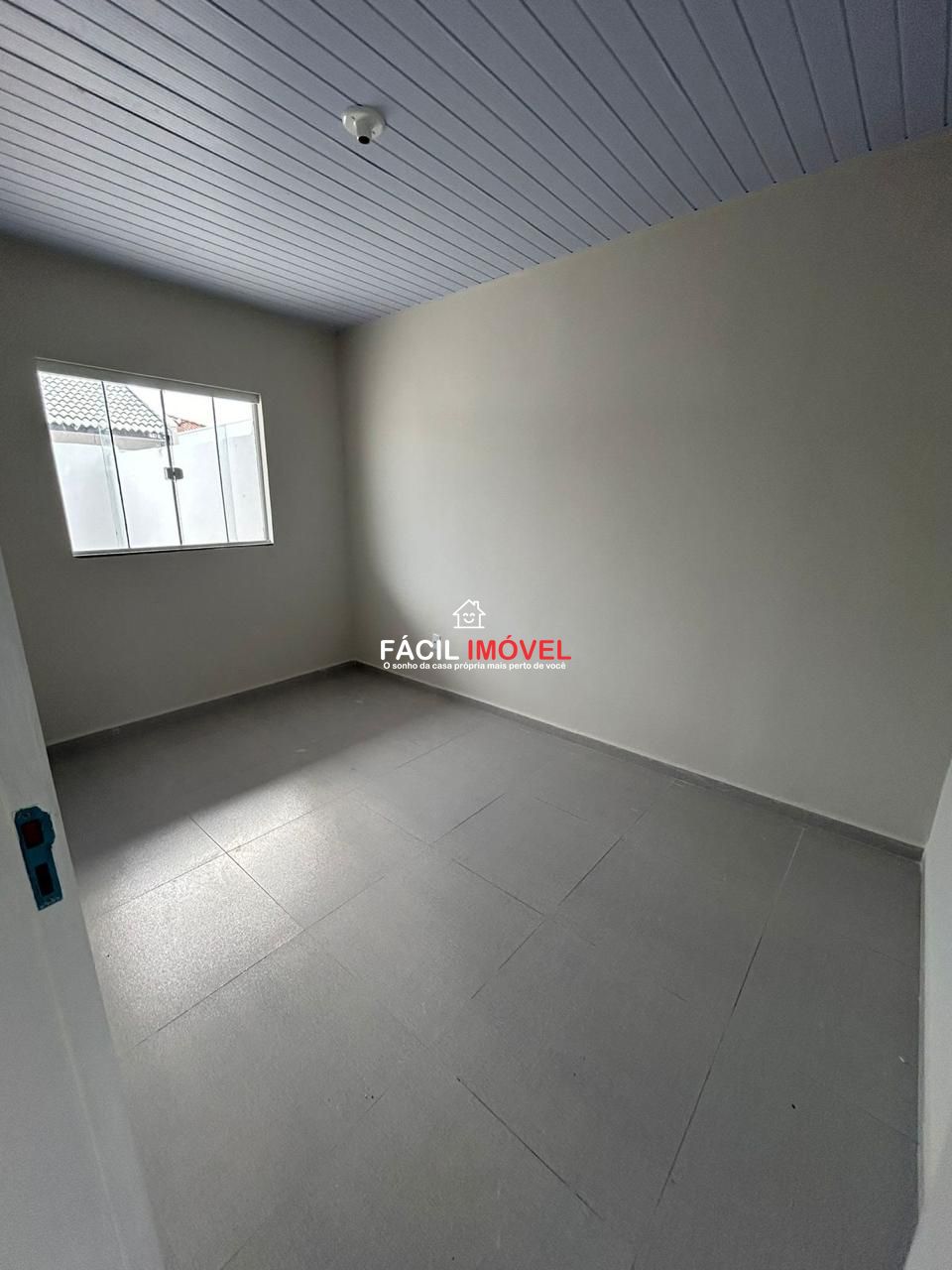 Casa à venda com 2 quartos, 55m² - Foto 5