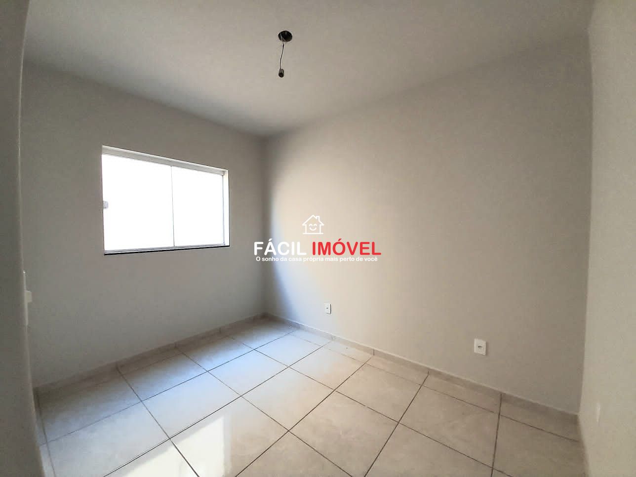 Apartamento à venda com 2 quartos, 53m² - Foto 8