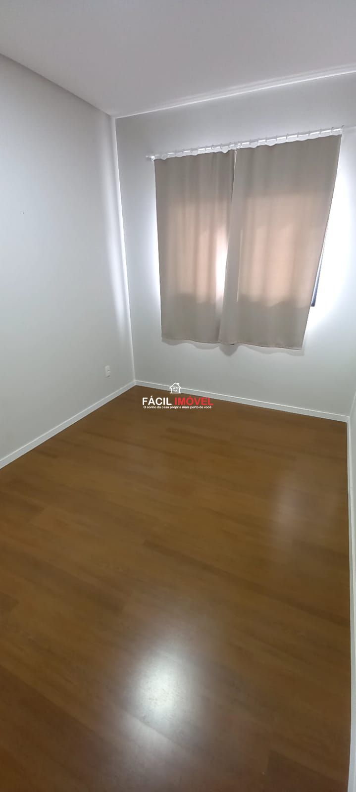 Apartamento à venda com 2 quartos, 75m² - Foto 6